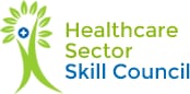 Healthcare Sector Skill Council